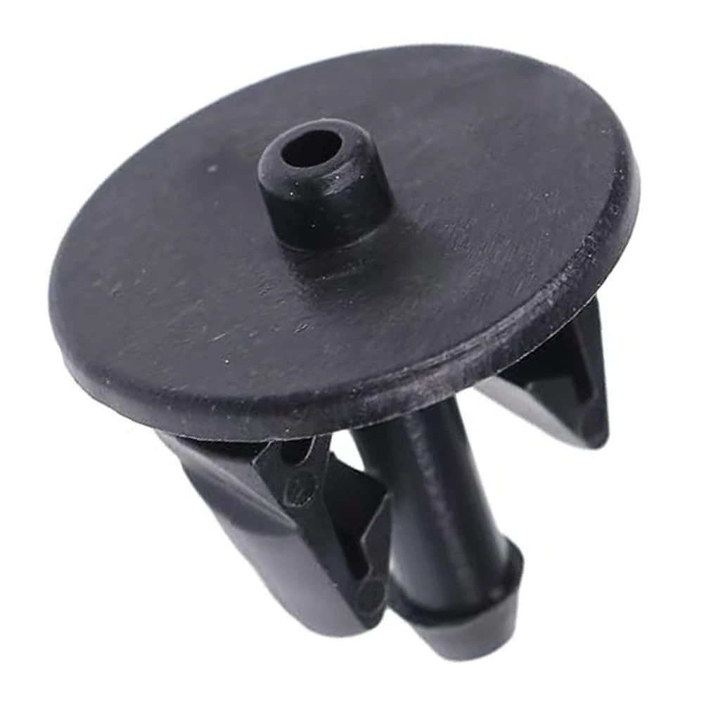 For Johnson Outboards 6 235 Motor Cover Water Spray Nipple Regulate Motor Temperature Easy Installation Process
For Johnson Outboards 6 235 Motor Cover Water Spray Nipple Regulate Motor Temperature Easy Installation Process