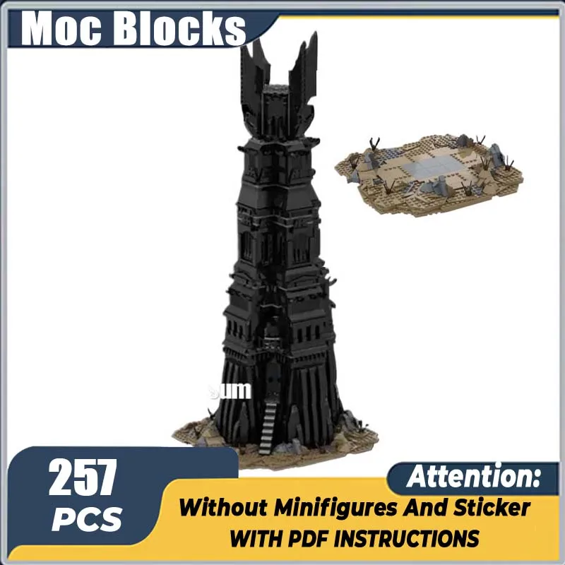 Moc Building Blocks Applicable Base Tower Bottom Plate Model Technology Bricks Assembly Holiday Construstion Gifts Set Toy
Moc Building Blocks Applicable Base Tower Bottom Plate Model Technology Bricks Assembly Holiday Construstion Gifts Set Toy