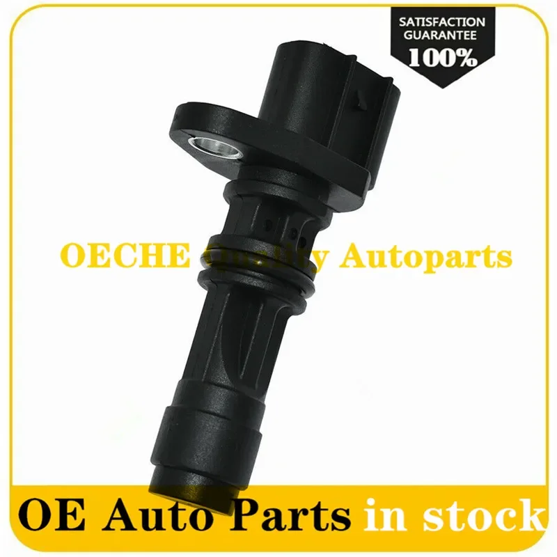Crankshaft Position Sensor 23731EC01A 23731EC00A 23731-EC01A 23731-EC00A 949979-170 949979-1190 For Nissan
Crankshaft Position Sensor 23731EC01A 23731EC00A 23731-EC01A 23731-EC00A 949979-170 949979-1190 For Nissan