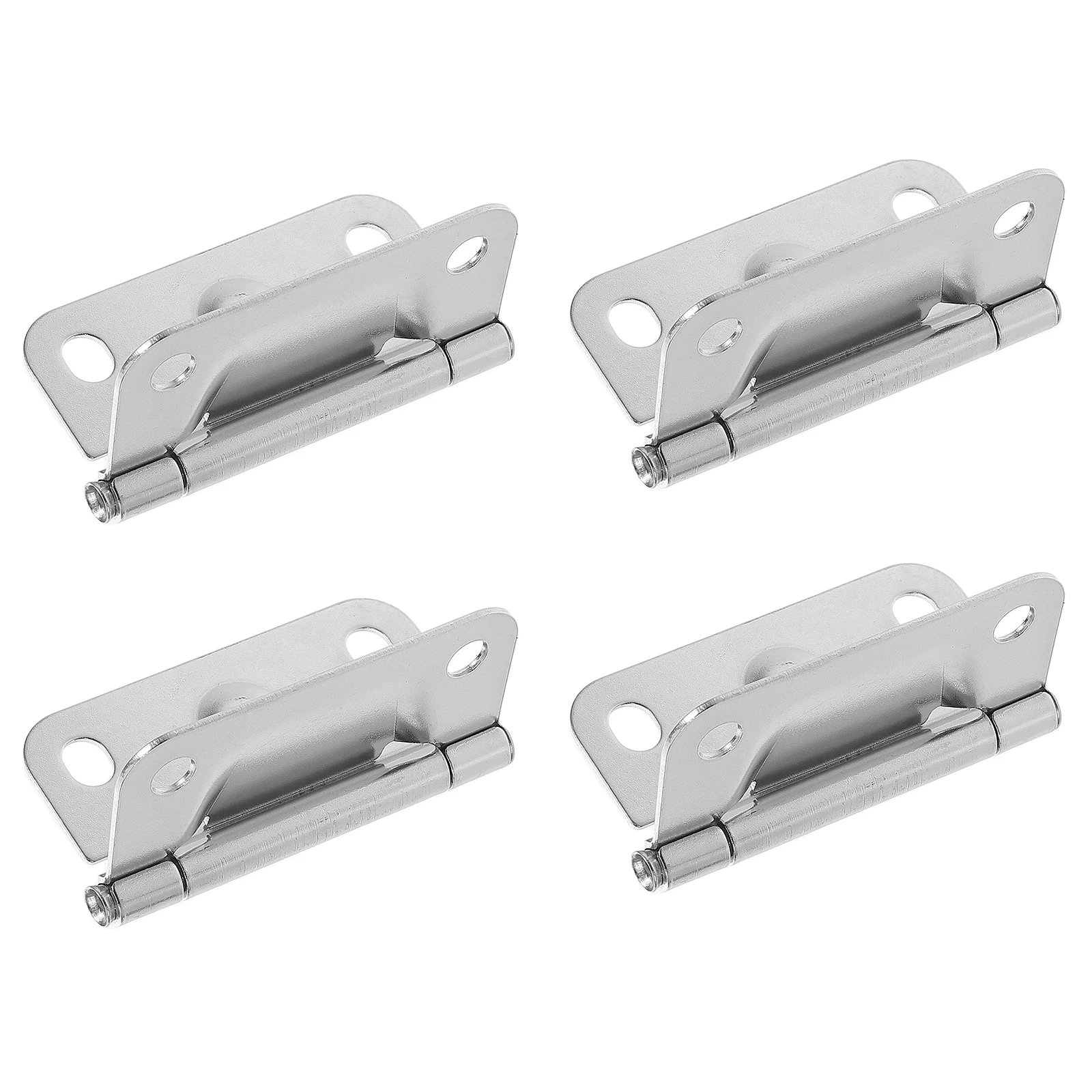 4pcs Stainless Steel Cooler Durable Replacement Insulation Box Accessories Universal Fit for Camping Picnic Home for Coolers
4pcs Stainless Steel Cooler Durable Replacement Insulation Box Accessories Universal Fit for Camping Picnic Home for Coolers