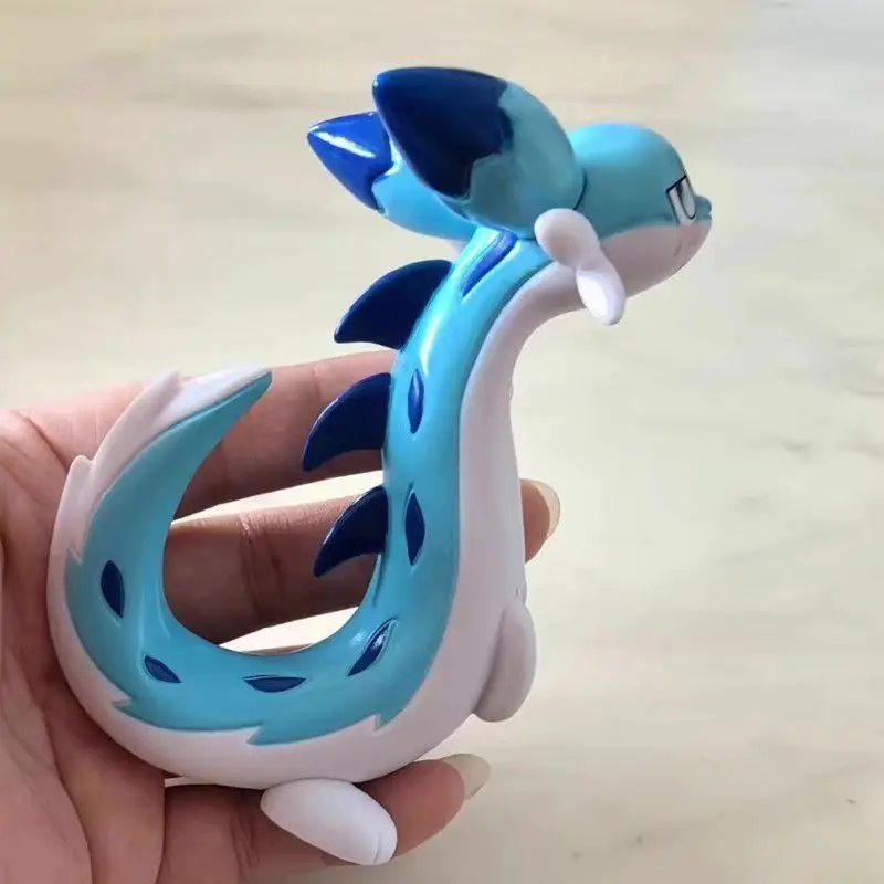 Новая игрушка, фигурка Palworld, кавайная кукла, милая аниме модель из ПВХ, экшн-фигурка, Мини Коллекционная кукла, статуя, подарок для детей
Новая игрушка, фигурка Palworld, кавайная кукла, милая аниме модель из ПВХ, экшн-фигурка, Мини Коллекционная кукла, статуя, подарок для детей