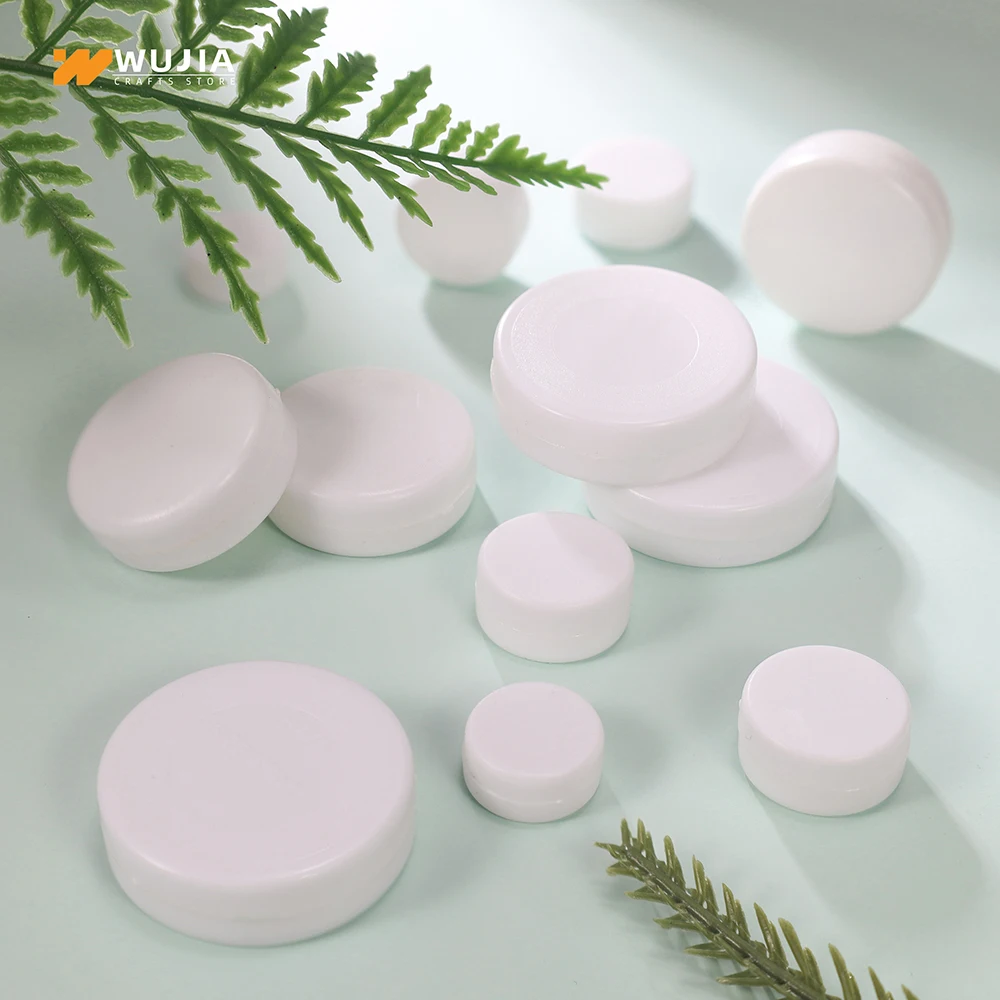 30/50/100pcs Rattle Box Inserts Squeaker Noise Maker for DIY Pet Baby Toy Stuffed Animal Repair Replacement Sound Ball Accessory
30/50/100pcs Rattle Box Inserts Squeaker Noise Maker for DIY Pet Baby Toy Stuffed Animal Repair Replacement Sound Ball Accessory