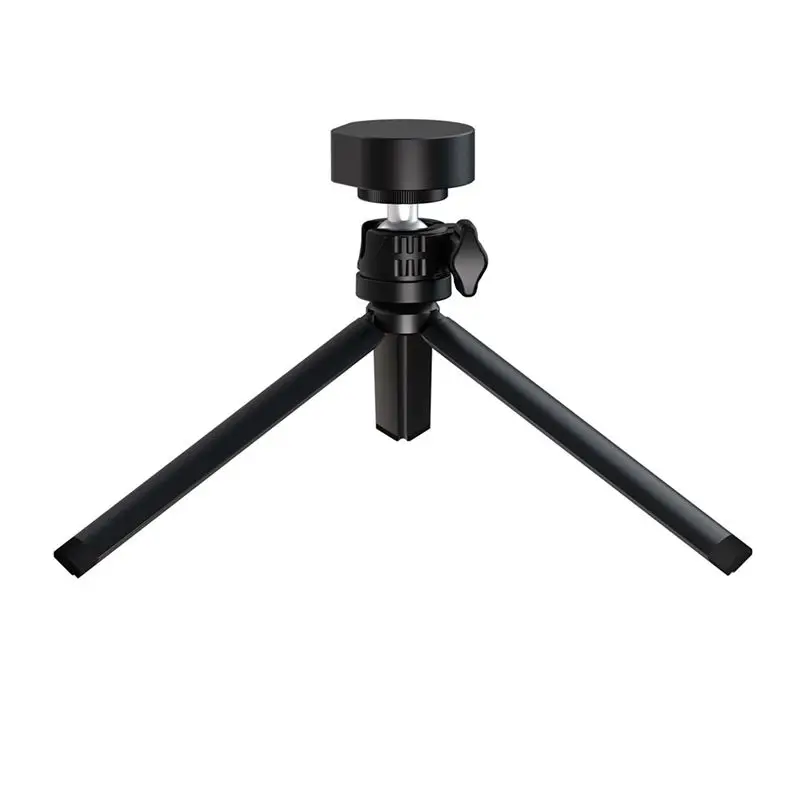 New-Aluminum Alloy Tripod Mount For Starlink Mini With Bracket Pipe 1/4 Screw For Starlink Mini Mount Bracket Adapter
New-Aluminum Alloy Tripod Mount For Starlink Mini With Bracket Pipe 1/4 Screw For Starlink Mini Mount Bracket Adapter