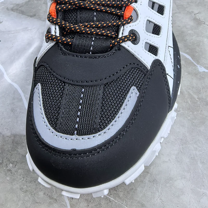 2025 New Casual Shoes Comfortable and Breathable All-Season Fashion Multi-Functional Outdoor Durable and Stylish Casual Sports S
2025 New Casual Shoes Comfortable and Breathable All-Season Fashion Multi-Functional Outdoor Durable and Stylish Casual Sports S