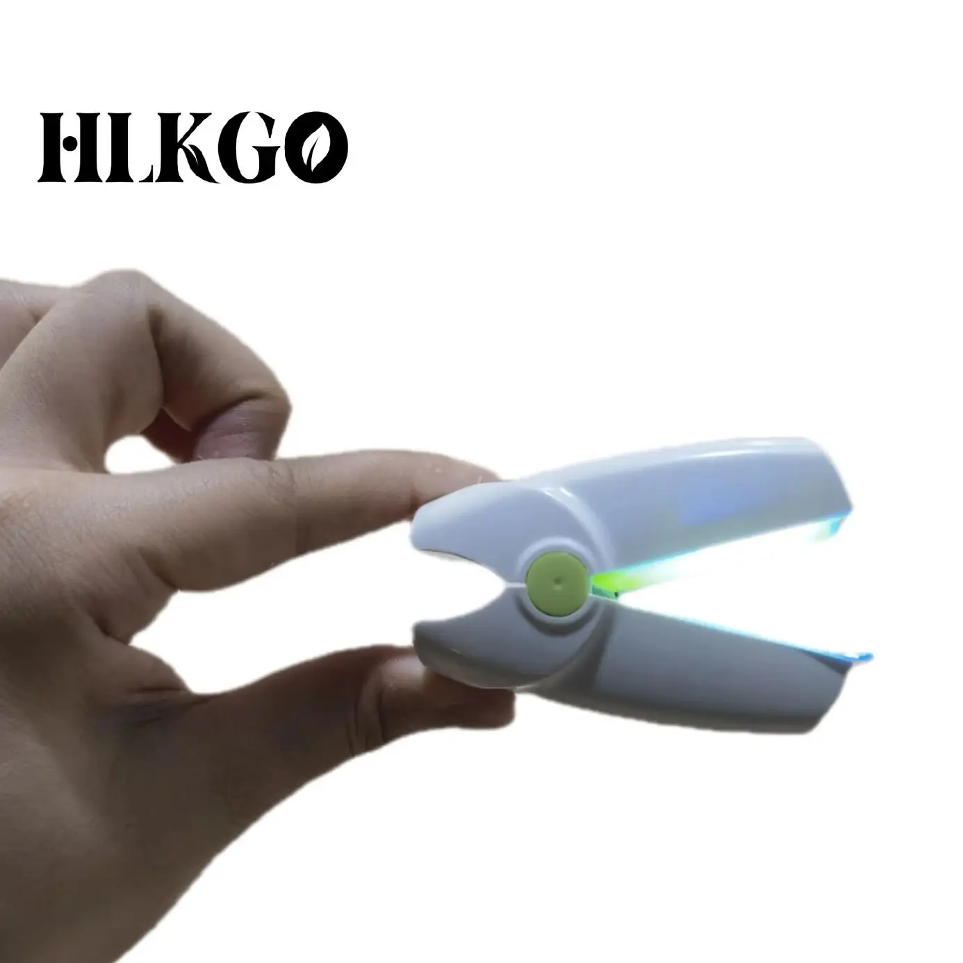 Nail Fungus Laser Device Toenail Laser Therapy Machine Anti Fungal Laser Equipment for Onychomycosis 904nm 407nm USB Charge
Nail Fungus Laser Device Toenail Laser Therapy Machine Anti Fungal Laser Equipment for Onychomycosis 904nm 407nm USB Charge