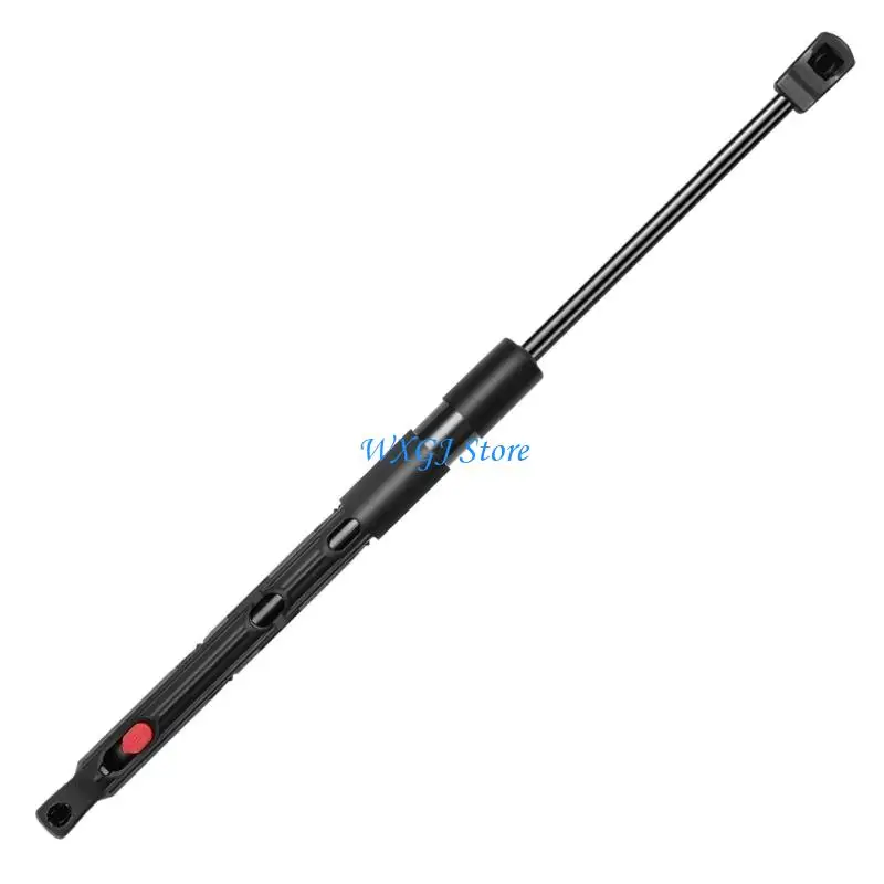 37JE Effortless Engine Opening Hood Struts For C63AMG C43AMG Delivers Strong Support
37JE Effortless Engine Opening Hood Struts For C63AMG C43AMG Delivers Strong Support