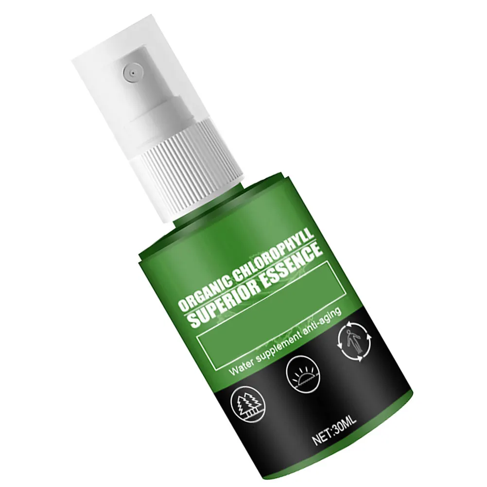 Органическая увлажняющая сыворотка для лица (1 флакон) для гидратации, уменьшения морщин, подходит для чувствительной кожи, безопасная, легкая
Органическая увлажняющая сыворотка для лица (1 флакон) для гидратации, уменьшения морщин, подходит для чувствительной кожи, безопасная, легкая