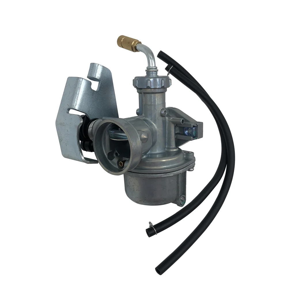 Карбюратор Kawasaki KLX110 KLX 110 2002-2020 REF 15003-1694
Карбюратор Kawasaki KLX110 KLX 110 2002-2020 REF 15003-1694