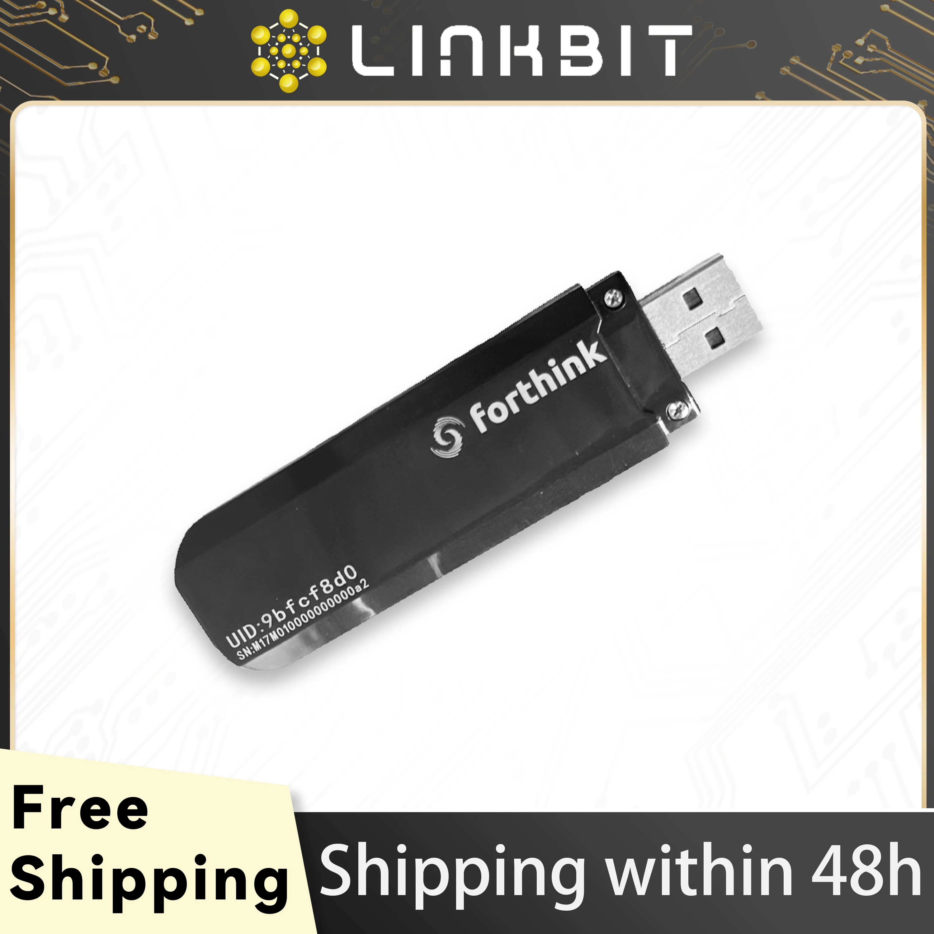 Heltec UWB Dongle Sniffer UWB Module NXP's NCJ29D5 IEEE802.15.4az Power Estimation Protocol Analyzer
Heltec UWB Dongle Sniffer UWB Module NXP's NCJ29D5 IEEE802.15.4az Power Estimation Protocol Analyzer
