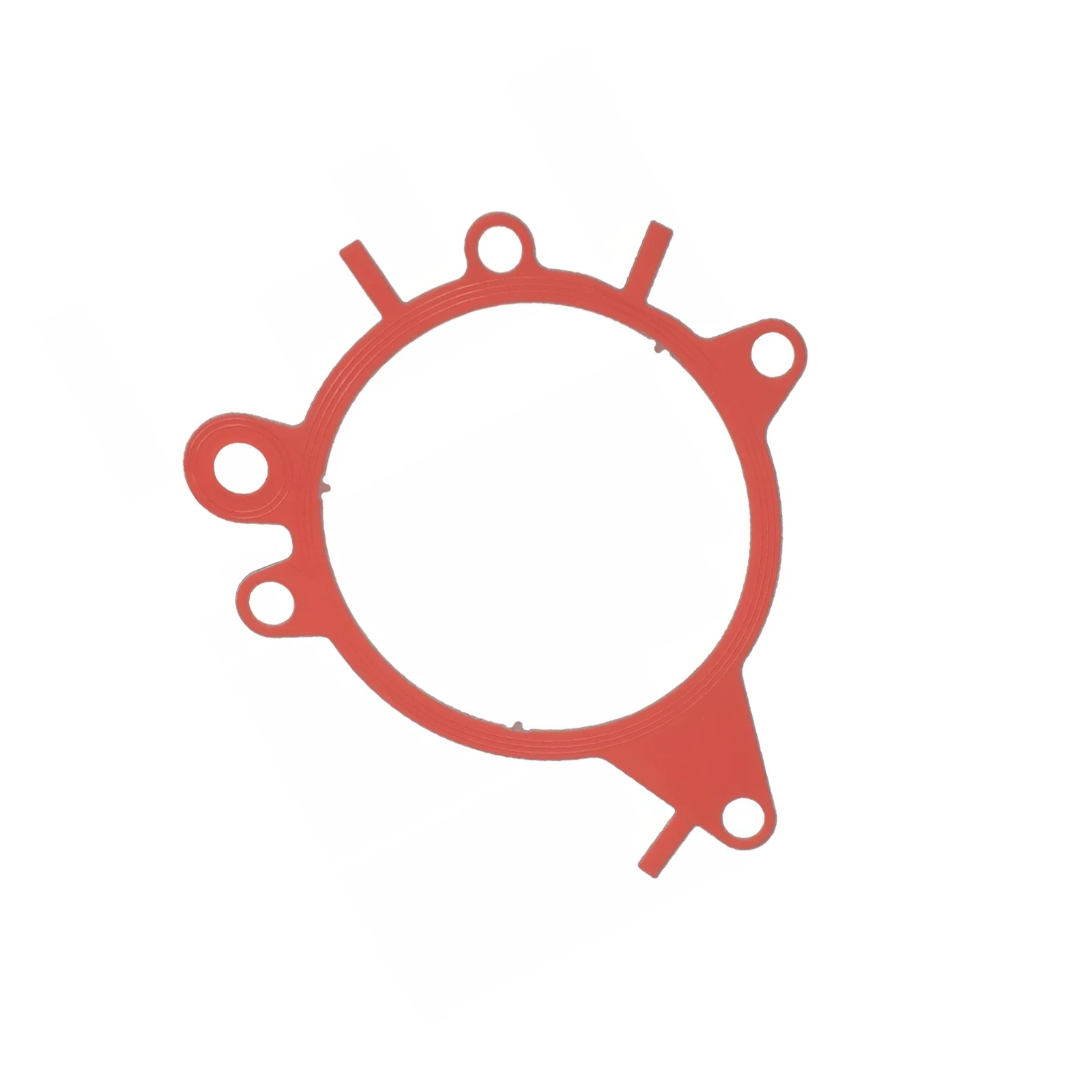Gaskets for vacuum pumps suitable for various applications in For Ford trucks made between eleven and sixteen years ago
Gaskets for vacuum pumps suitable for various applications in For Ford trucks made between eleven and sixteen years ago