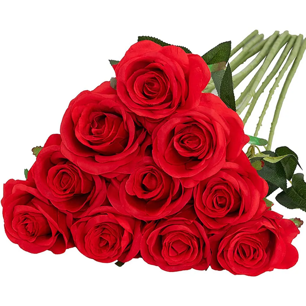 Floral Arrangement Artificial Rose Festival Decoration Lifelike Appearance Long Lasting No Maintenance Timeless Appeal
Floral Arrangement Artificial Rose Festival Decoration Lifelike Appearance Long Lasting No Maintenance Timeless Appeal