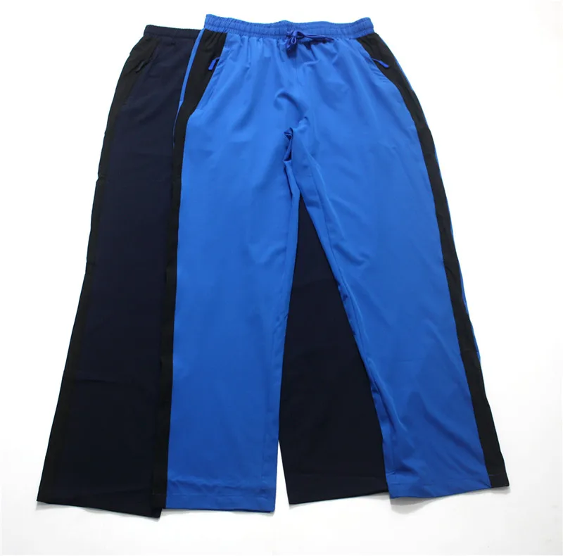 Summer Outdoor Qui Dry Waterproof Hiking Pants Lightweight Breathable Drapey Straight Leg Elastic Casual Trousers for Youth
Summer Outdoor Qui Dry Waterproof Hiking Pants Lightweight Breathable Drapey Straight Leg Elastic Casual Trousers for Youth