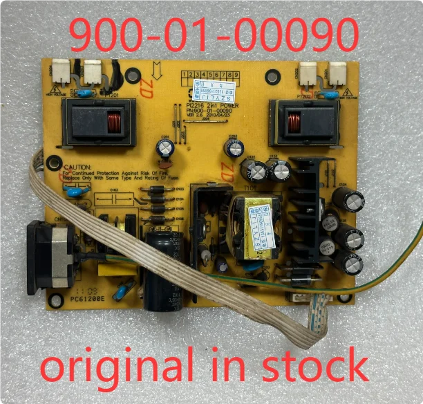 Good quality for 23.6inch PI2216 PN:900-01-00090
Good quality for 23.6inch PI2216 PN:900-01-00090