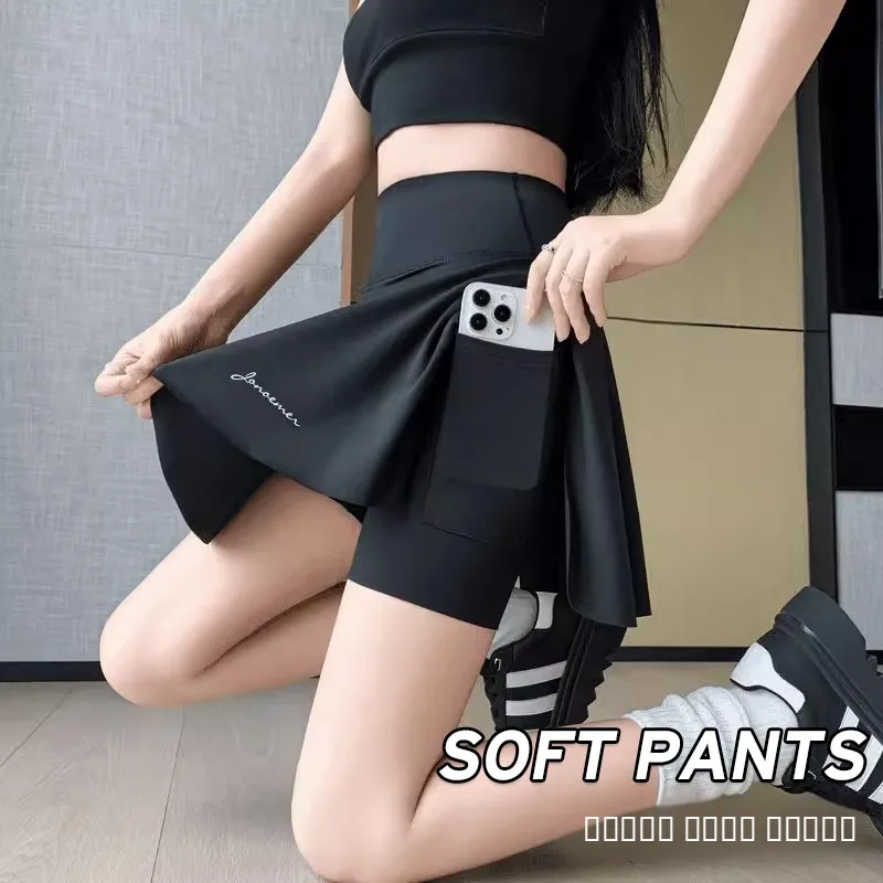 Спортивные штаны с высокой талией для тренировок, быстросохнущие, дышащие, для бега, фитнеса, йоги, женская летняя спортивная одежда
Спортивные штаны с высокой талией для тренировок, быстросохнущие, дышащие, для бега, фитнеса, йоги, женская летняя спортивная одежда