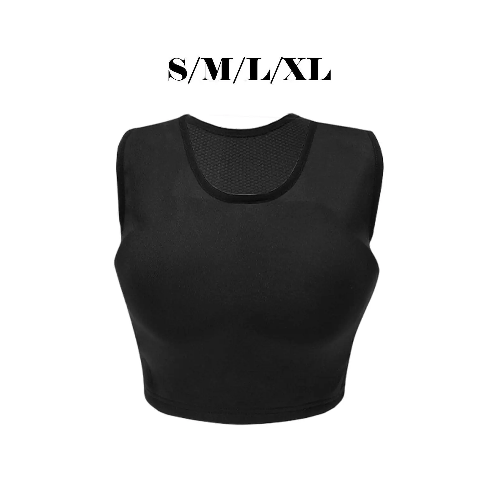 Karate Chest Protector Multifunctional Soft Protecting Vest Sports Chest Guards for Rugby Workout Taekwondo Volleyball Hockey
Karate Chest Protector Multifunctional Soft Protecting Vest Sports Chest Guards for Rugby Workout Taekwondo Volleyball Hockey