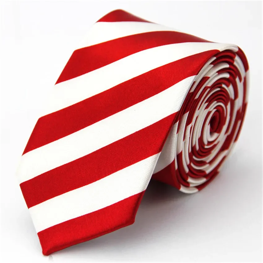 Mens Ties 5cm/2in Slim Wedding Accessories Black Red Piano Skull for Men Women галстук Accesorios Hombre Gravata Corbata
Mens Ties 5cm/2in Slim Wedding Accessories Black Red Piano Skull for Men Women галстук Accesorios Hombre Gravata Corbata