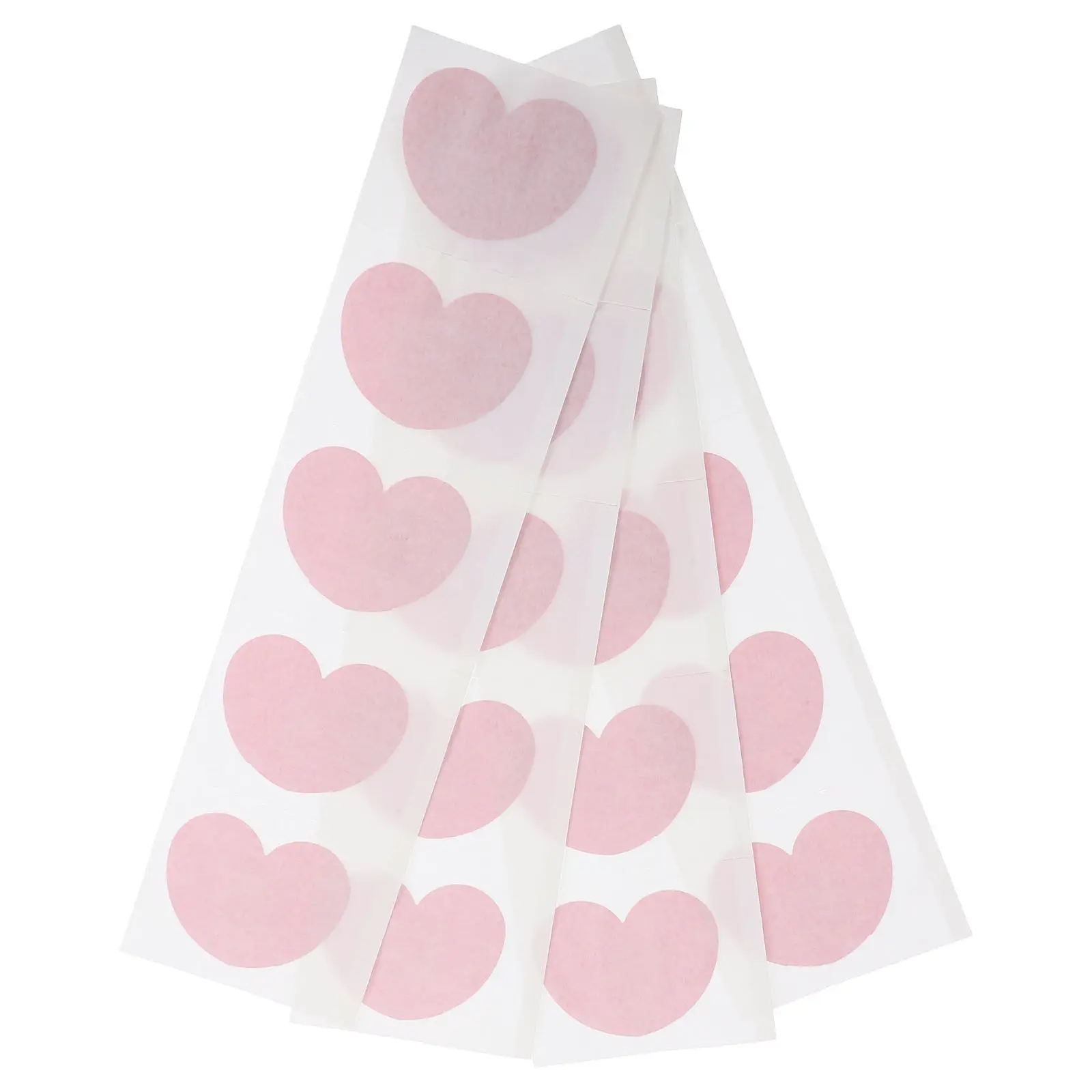 20Pcs Red Heart Cartoon Bandages Adhesive Breathable Small Wound Protection for Fingers Creative Fun Design Portable Travel
20Pcs Red Heart Cartoon Bandages Adhesive Breathable Small Wound Protection for Fingers Creative Fun Design Portable Travel
