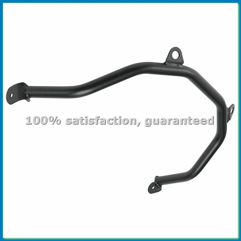 Кронштейн для ветрового стекла мотоцикла, крепление для стекла с регулировкой потока воздуха для F650GS F800GS 2008-2017 F650GS F800GS-A07G
Кронштейн для ветрового стекла мотоцикла, крепление для стекла с регулировкой потока воздуха для F650GS F800GS 2008-2017 F650GS F800GS-A07G