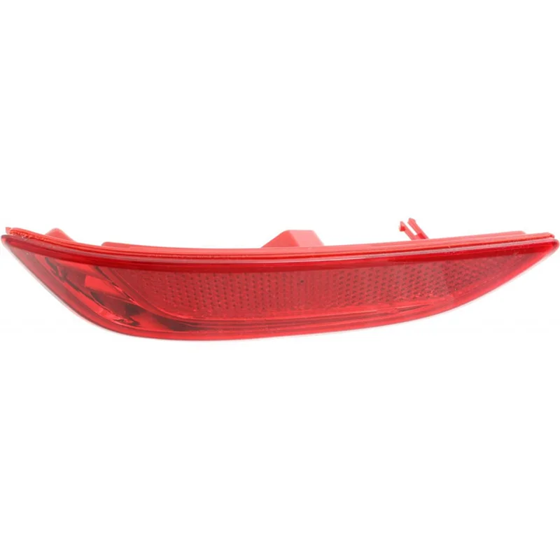 Rear Bumper Reflector For Hyundai Accent Hatchback 2012-2017 Replacement 924051R200 924061R200
Rear Bumper Reflector For Hyundai Accent Hatchback 2012-2017 Replacement 924051R200 924061R200