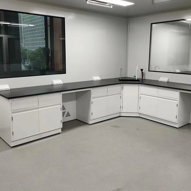 All-steel experimental operating table, high temperature resistant table, instrument, strong load-bearing table
All-steel experimental operating table, high temperature resistant table, instrument, strong load-bearing table