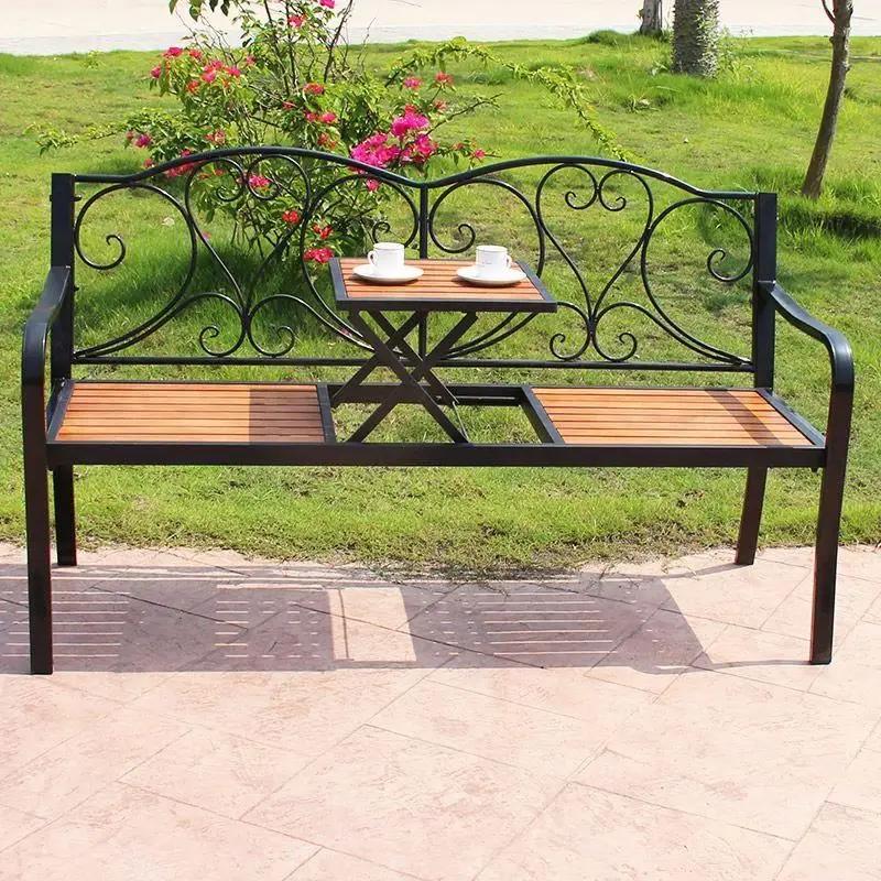 gh-Garden Furniture Sets, Outdoor Chair Table Patio Benches, Garden Chairs and Table Set!
gh-Garden Furniture Sets, Outdoor Chair Table Patio Benches, Garden Chairs and Table Set!