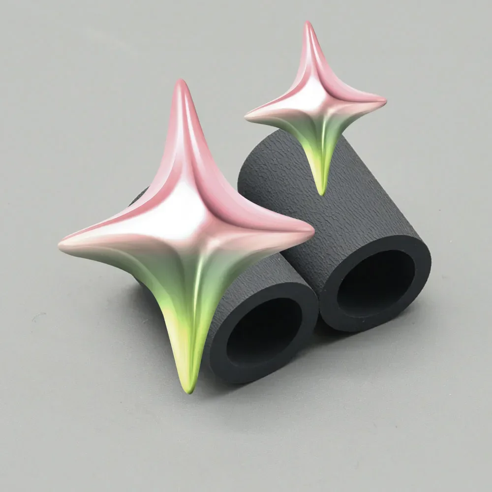 20PC For toshiba E168 Paper Feed Roller E356 E456 feed roller 4401964410 6LE69833000 41304048000
20PC For toshiba E168 Paper Feed Roller E356 E456 feed roller 4401964410 6LE69833000 41304048000