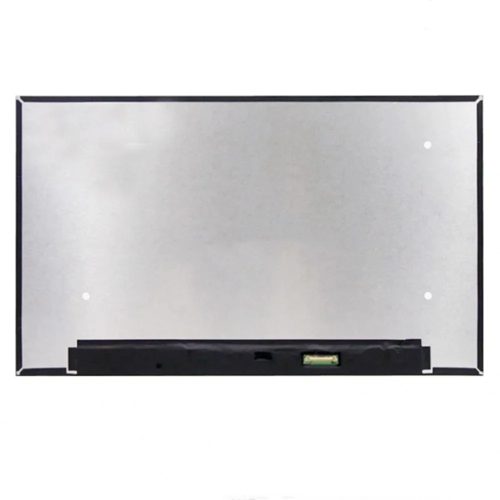 M140NWFA R3 14.0 inch LCD Screen Laptop Display Panel FHD 1920x1080 EDP 30pins IPS 60Hz 91% sRGB FRU P/N 5D10T77941
M140NWFA R3 14.0 inch LCD Screen Laptop Display Panel FHD 1920x1080 EDP 30pins IPS 60Hz 91% sRGB FRU P/N 5D10T77941