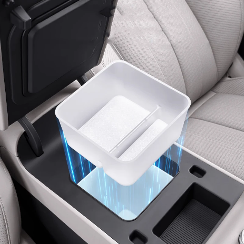 For Equation Leopard Titanium 7 Armrest Box Storage Box Lower Storage Box Modify Decorative Accessories and Supplies
For Equation Leopard Titanium 7 Armrest Box Storage Box Lower Storage Box Modify Decorative Accessories and Supplies