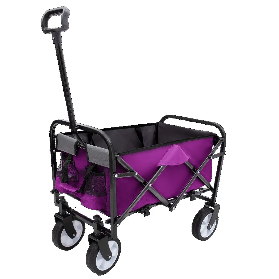 Minimeetall Strap Collapsible Foldable Wagon Cart with strapping system Beach Wagon Utility Cart Utility Wagon Grocery Cart for
Minimeetall Strap Collapsible Foldable Wagon Cart with strapping system Beach Wagon Utility Cart Utility Wagon Grocery Cart for