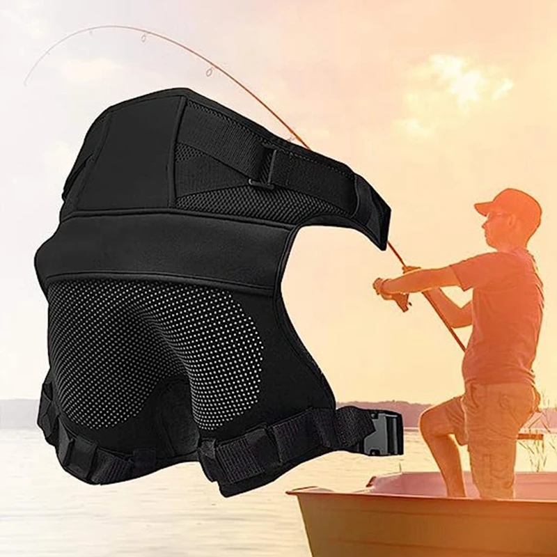 AA90-Outdoor Fishing Cushion Indoor Anti-Slip Moisture-Proof Thickened Buttocks Sports Protective Cushion
AA90-Outdoor Fishing Cushion Indoor Anti-Slip Moisture-Proof Thickened Buttocks Sports Protective Cushion