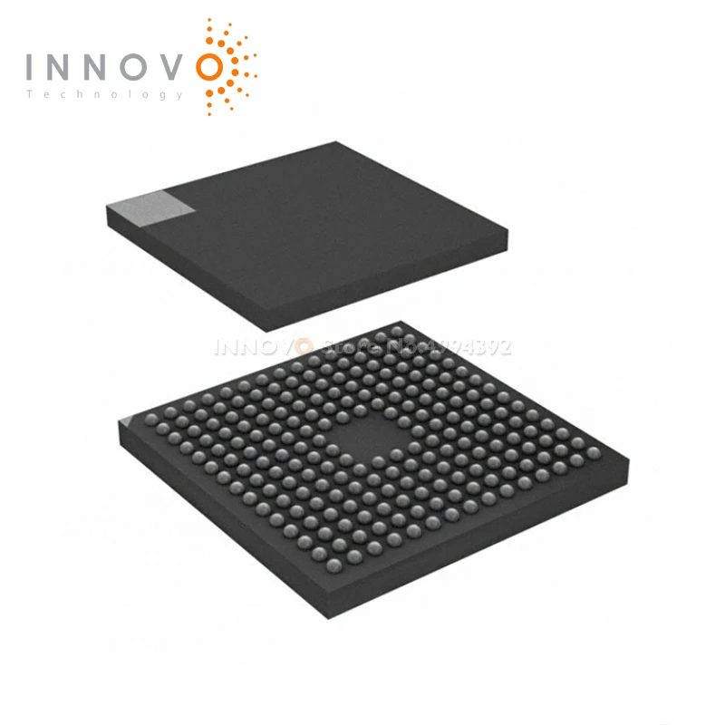 Флэш-микросхема STM32F750N8H6 STM32F750, флэш-микросхема 32 бит 64 Кб, Новый оригинал, 1 шт.
Флэш-микросхема STM32F750N8H6 STM32F750, флэш-микросхема 32 бит 64 Кб, Новый оригинал, 1 шт.