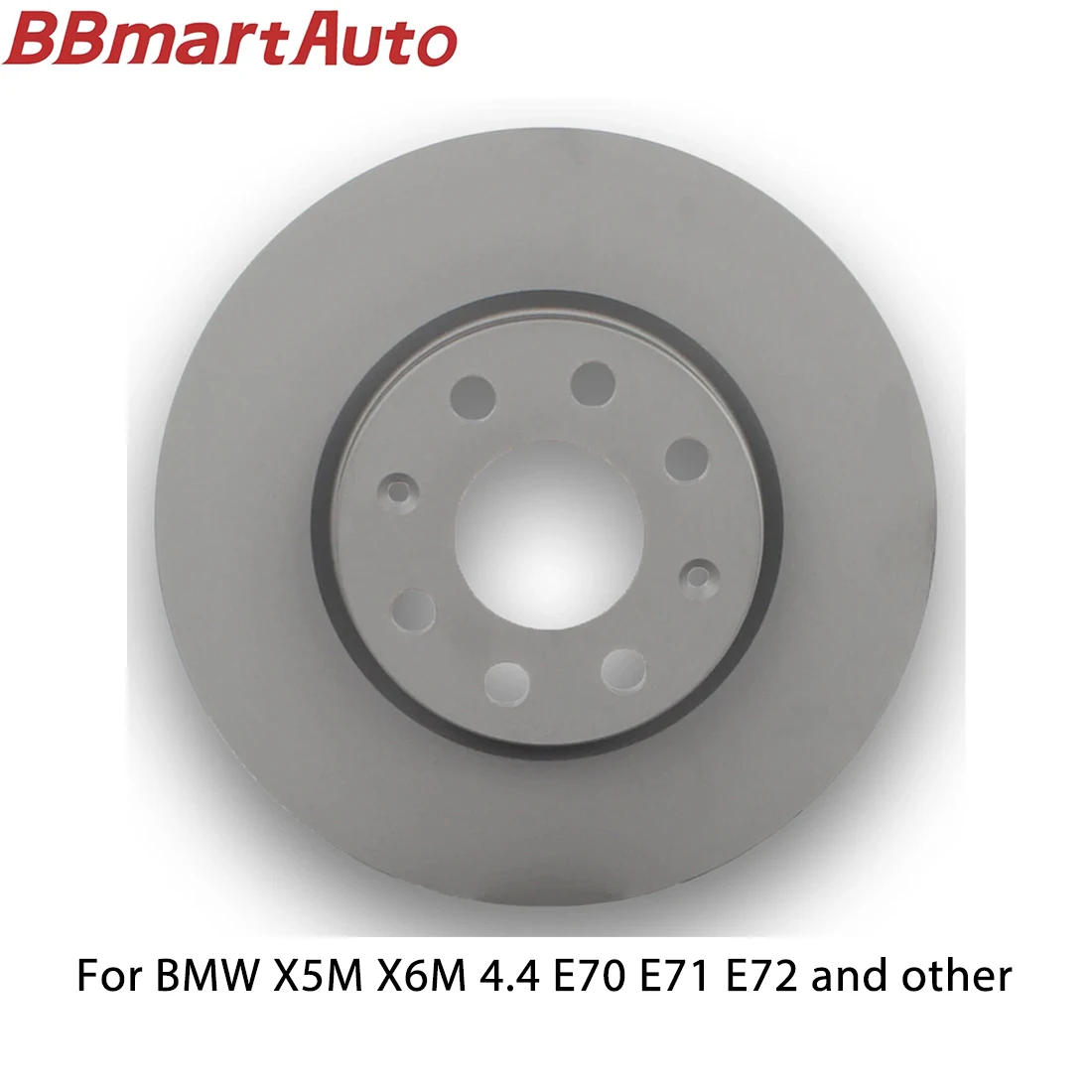 34116789069 34116789070 2 шт. передний тормозной диск для BMW X5M X6M 4.4 E70 E71 E72.BBmart автозапчасти
34116789069 34116789070 2 шт. передний тормозной диск для BMW X5M X6M 4.4 E70 E71 E72.BBmart автозапчасти