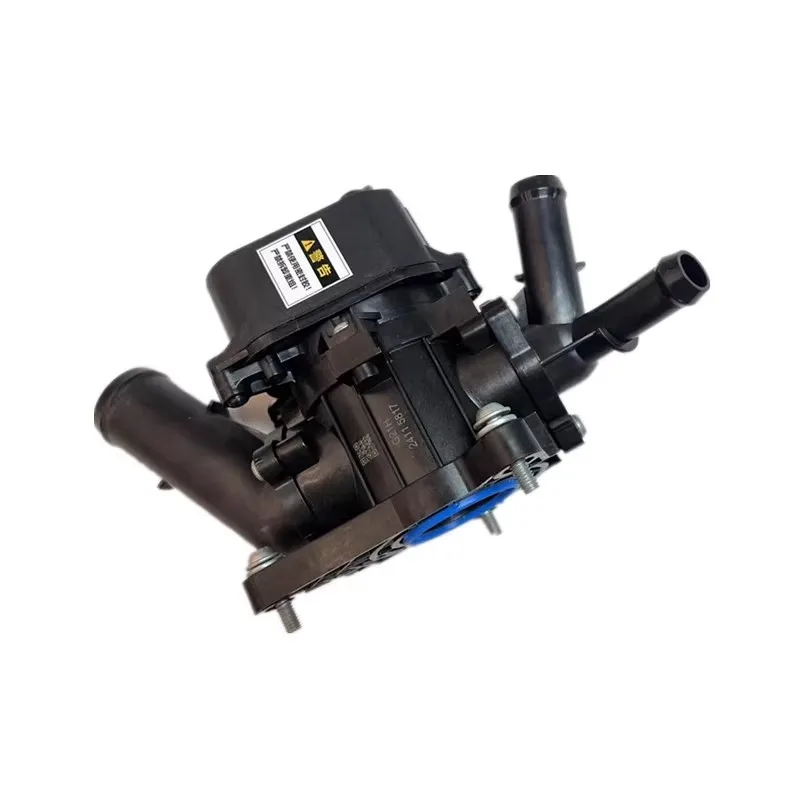 X66A- 24115817 Термостат двигателя для Chevrolet ORLANDO1.3T MONZA1.3T 24110672 24113453 TH37106
X66A- 24115817 Термостат двигателя для Chevrolet ORLANDO1.3T MONZA1.3T 24110672 24113453 TH37106