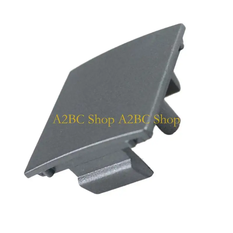 A2BC Replacement Inner Refurbishment Vehicle Maintenance Door Panel Cover Plug 51417025647 for E66, Complements Car Interior
A2BC Replacement Inner Refurbishment Vehicle Maintenance Door Panel Cover Plug 51417025647 for E66, Complements Car Interior