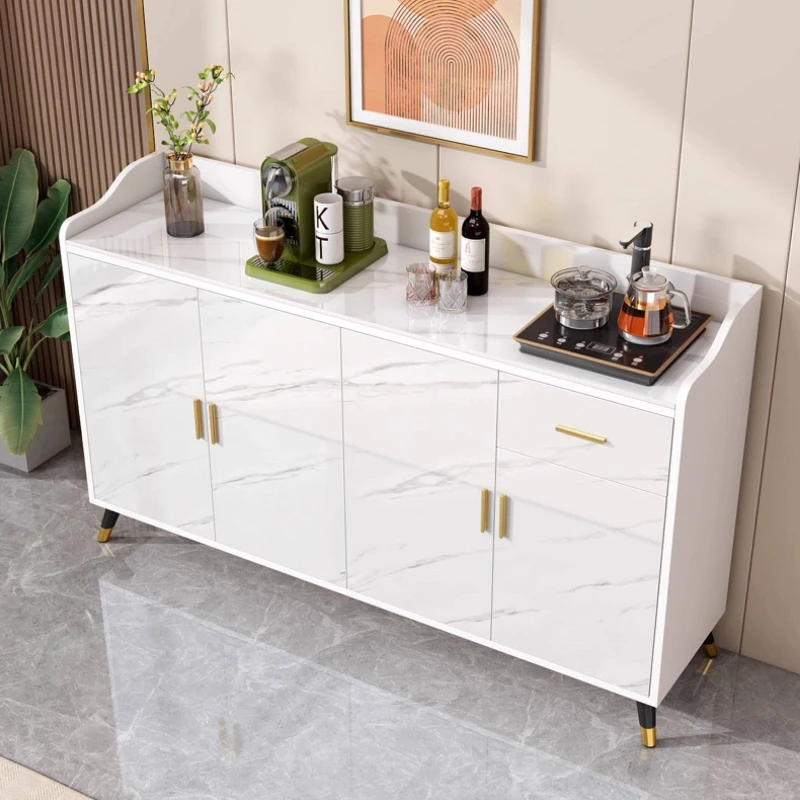 dining side showcase cabinet storage modern simple living room coffe cabinet space saving multifunctional buffet blanc furniture
dining side showcase cabinet storage modern simple living room coffe cabinet space saving multifunctional buffet blanc furniture