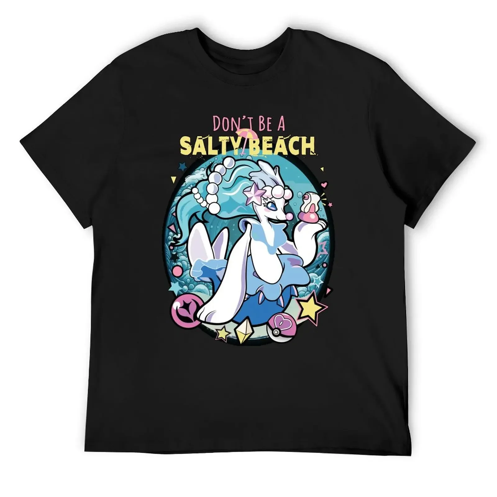 Salty Beach T-Shirt quick drying oversizeds new gifts and t-shirts T-shirts oversize mens funny t shirts
Salty Beach T-Shirt quick drying oversizeds new gifts and t-shirts T-shirts oversize mens funny t shirts