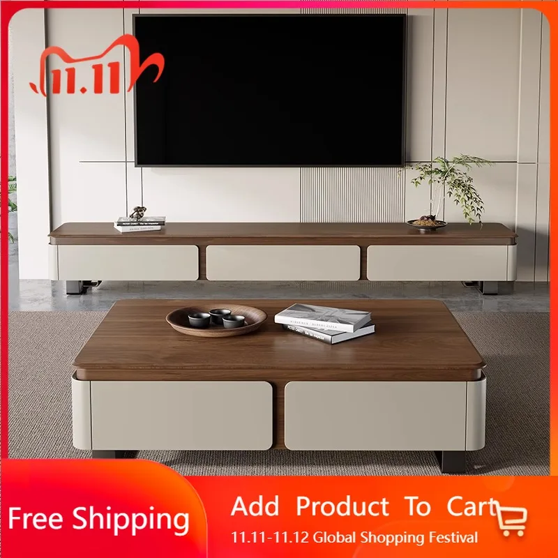 Промышленный органайзер, механизм журнального столика, простой, прозрачный, эстетичный, милый, дешевый приставной столик, минималистичный, украшения для комнаты
Промышленный органайзер, механизм журнального столика, простой, прозрачный, эстетичный, милый, дешевый приставной столик, минималистичный, украшения для комнаты