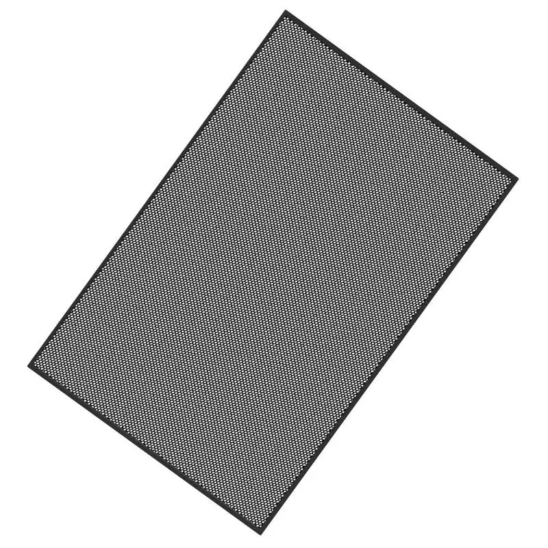 Car Window Screens For Camping Magnetic Car Sunroof Sun Shade Anti-Fly Automotive Auxiliary Parts For Driving Sleeping Outdoor
Car Window Screens For Camping Magnetic Car Sunroof Sun Shade Anti-Fly Automotive Auxiliary Parts For Driving Sleeping Outdoor