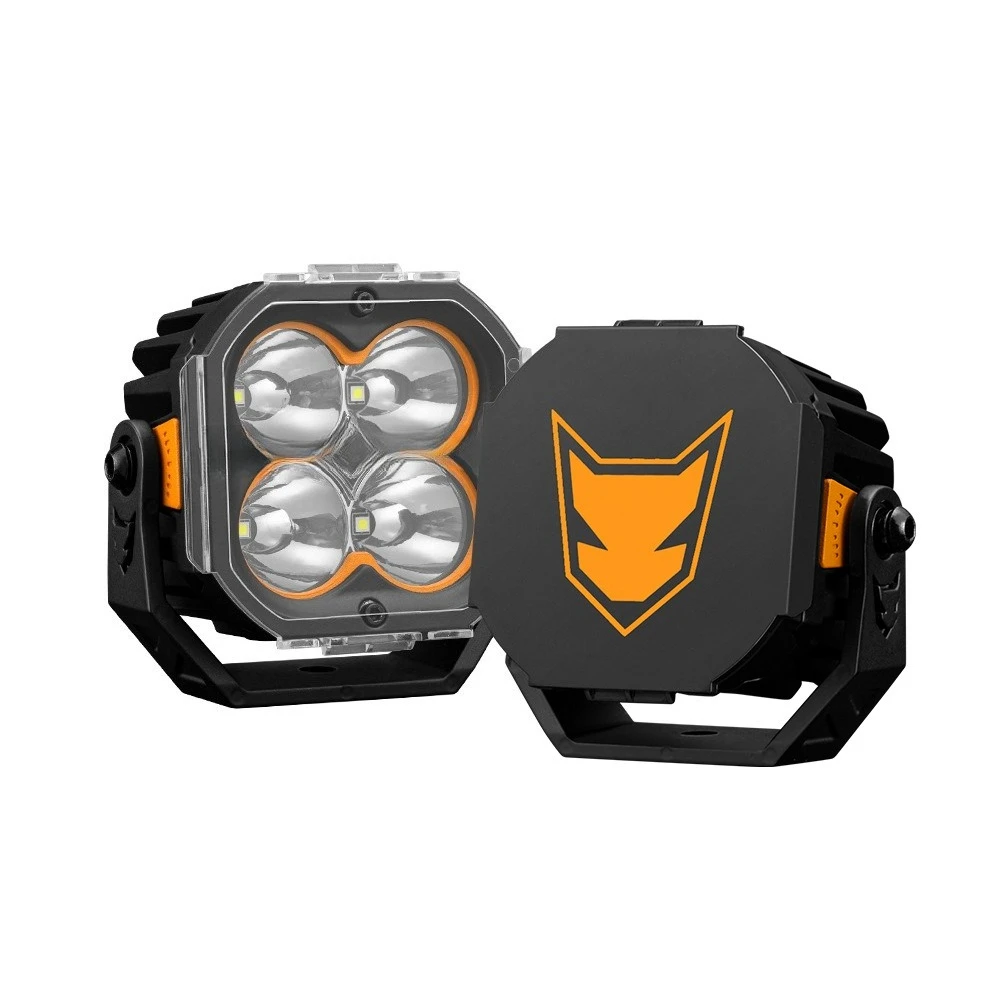 3 inch spotlight car auxiliary light spotlight floodlight LED off-road vehicle modified work light
3 inch spotlight car auxiliary light spotlight floodlight LED off-road vehicle modified work light