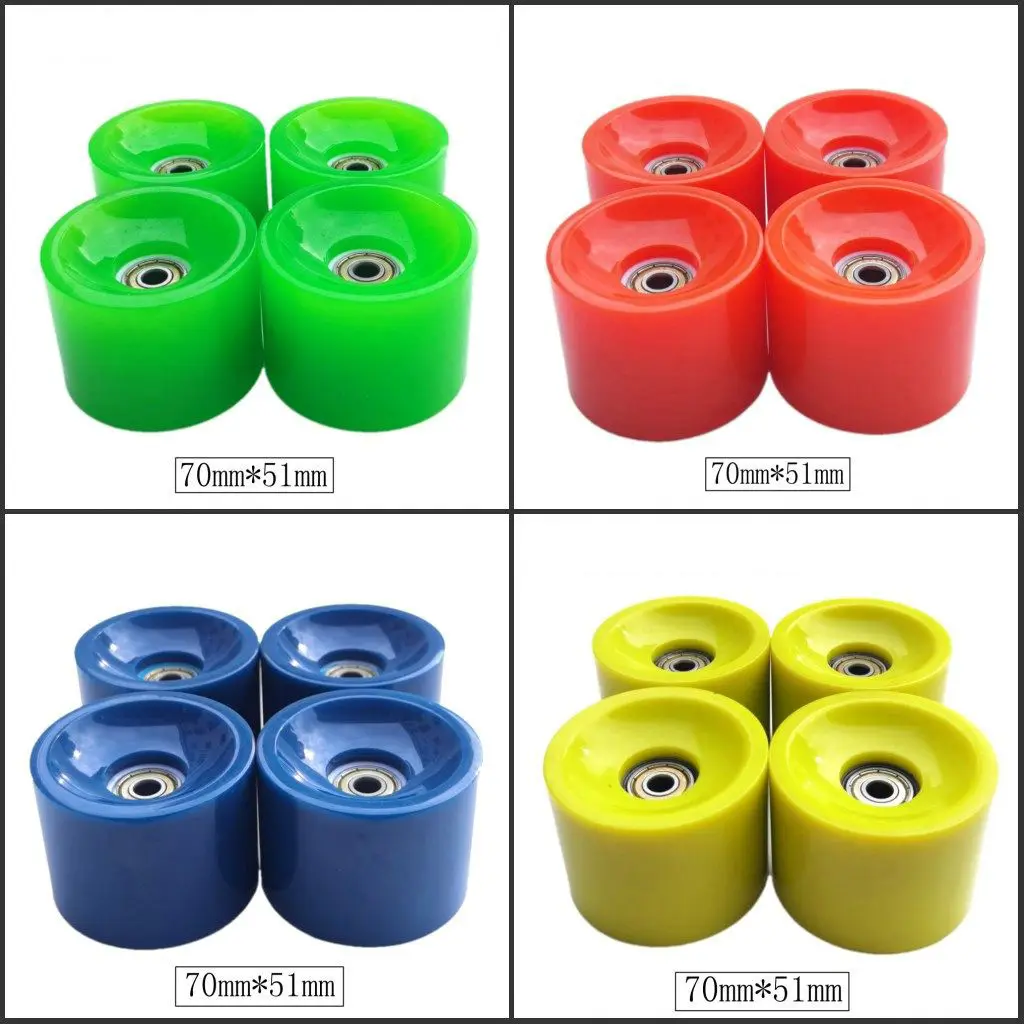 Колеса для лэндсёрфинга, профессиональные колеса для стрит-лонгборда, колеса для скейтборда, 65 мм, полиуретановые, амортизирующие, бесшумные, мягкие колеса
Колеса для лэндсёрфинга, профессиональные колеса для стрит-лонгборда, колеса для скейтборда, 65 мм, полиуретановые, амортизирующие, бесшумные, мягкие колеса