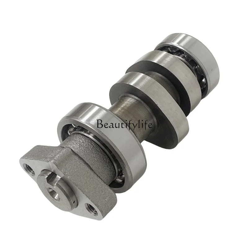 jj4 Gl150 motorcycle camshaft rocker arm for cargo150 CRF150F cam rocker arm
jj4 Gl150 motorcycle camshaft rocker arm for cargo150 CRF150F cam rocker arm