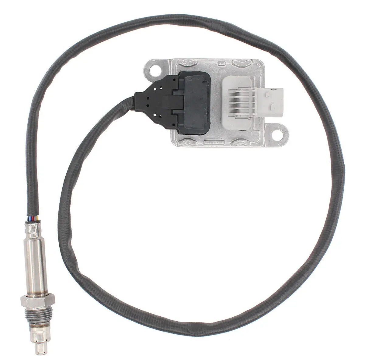 Suitable for Mercedes-benz and BMW's brand-new nitrogen-oxygen sensor 68210084AA auto parts
Suitable for Mercedes-benz and BMW's brand-new nitrogen-oxygen sensor 68210084AA auto parts
