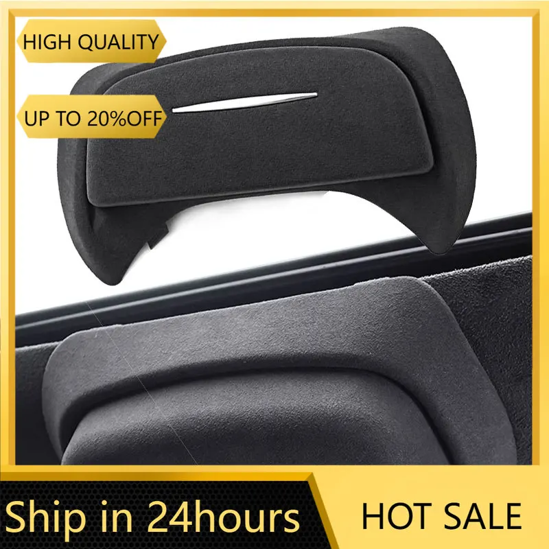 Car Glasses Case For Geely Monjaro KX11 Xingyue L 2021 2022 2023 Car Sunroof Fur Sunglasses Storage Box Car Accessories
Car Glasses Case For Geely Monjaro KX11 Xingyue L 2021 2022 2023 Car Sunroof Fur Sunglasses Storage Box Car Accessories