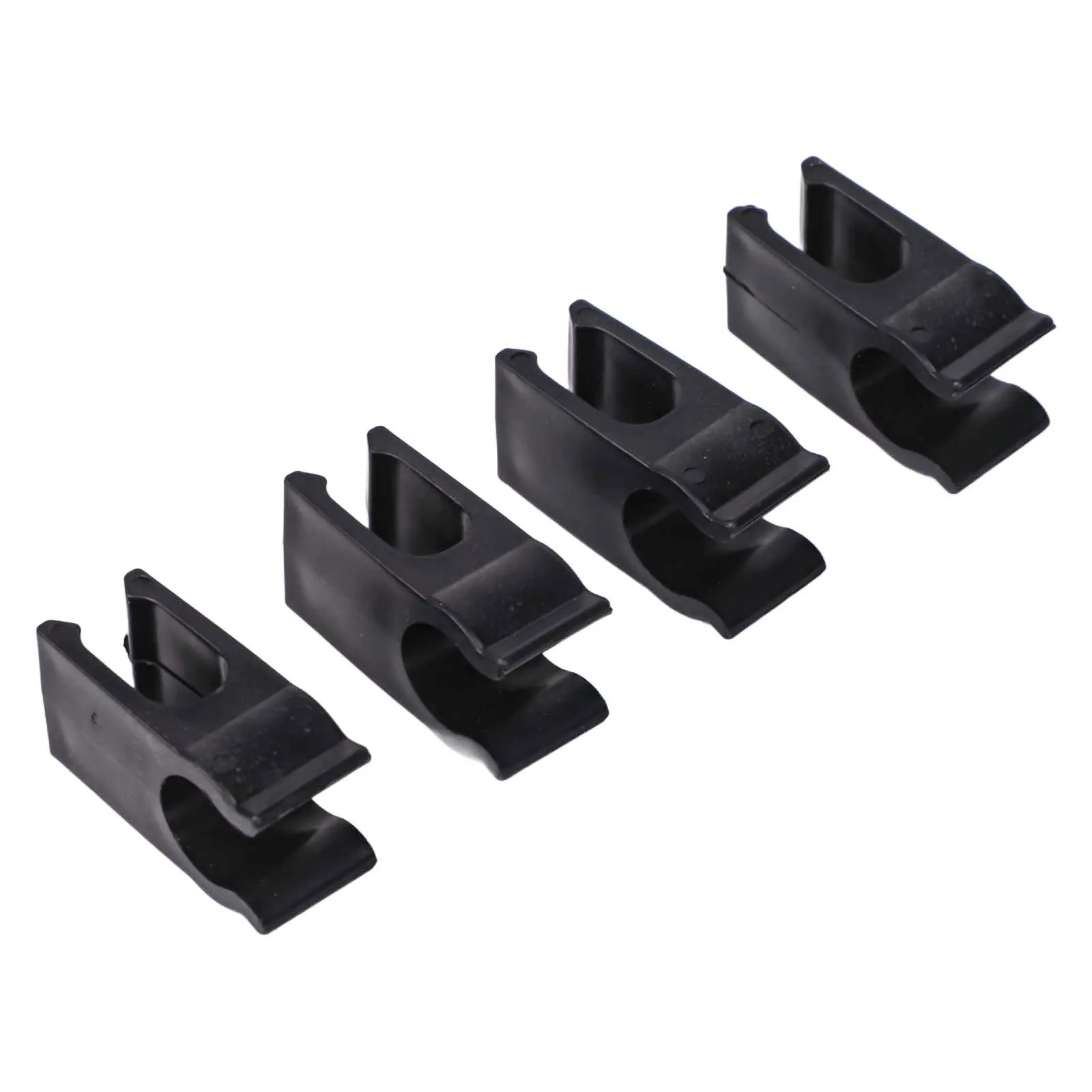 Accessory Camping Wagon Buckle No Tool Required Pack Of Four Versatile Repair Solution Easy Installation Design
Accessory Camping Wagon Buckle No Tool Required Pack Of Four Versatile Repair Solution Easy Installation Design