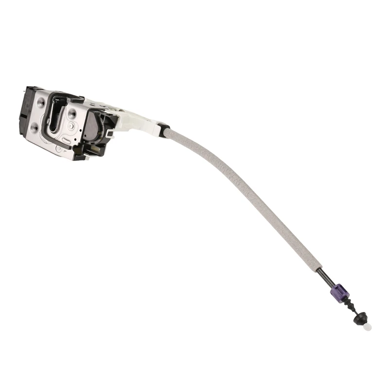 A2047200335 Car Left Door Lock Actuator For Mercedes Benz C-Class E-Class GLK-Class 2007-2016 2047200335
A2047200335 Car Left Door Lock Actuator For Mercedes Benz C-Class E-Class GLK-Class 2007-2016 2047200335