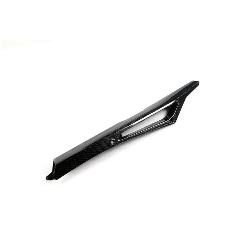 Suitable for KTM Superduke 790 Carbon Fiber Chain Cover, Motorcycle 2018 + Dry Carbon 3K
Suitable for KTM Superduke 790 Carbon Fiber Chain Cover, Motorcycle 2018 + Dry Carbon 3K