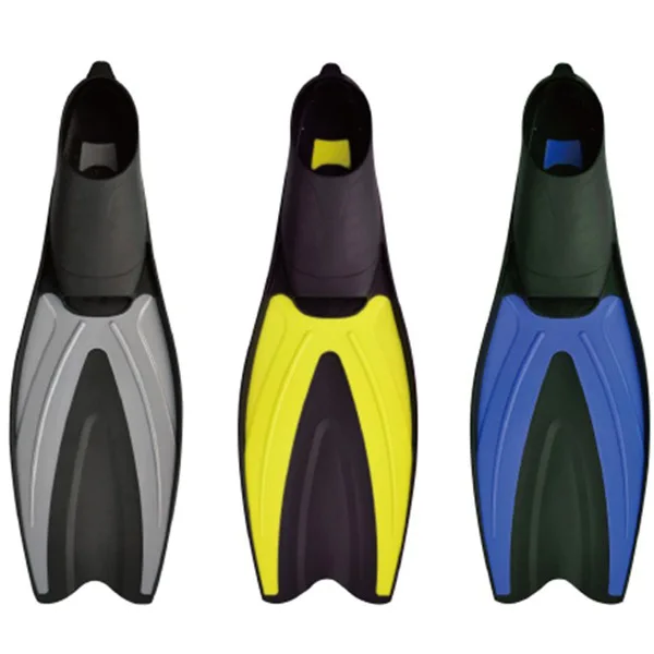 Легкие регулируемые короткие ласты для плавания и дайвинга
Легкие регулируемые короткие ласты для плавания и дайвинга