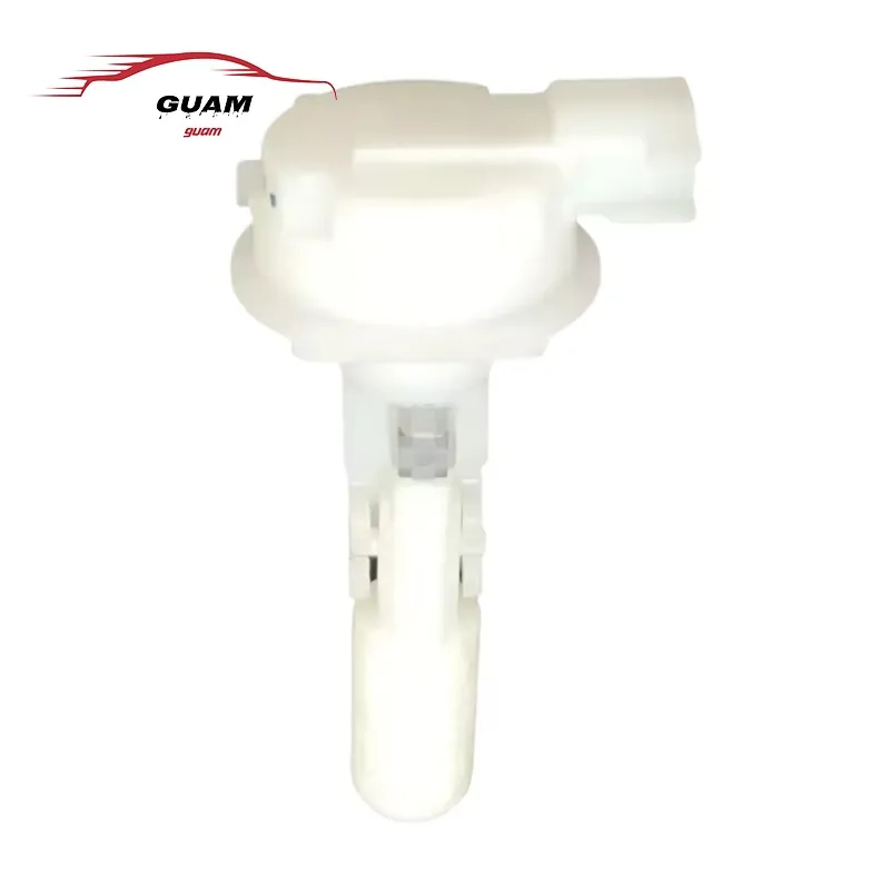 LR037568 LR110605 31333888 Water Level Sensor Level Sensor Level Warning Spray Bottle Land Rover for Volvo XC60 S90 V90 2009-17
LR037568 LR110605 31333888 Water Level Sensor Level Sensor Level Warning Spray Bottle Land Rover for Volvo XC60 S90 V90 2009-17