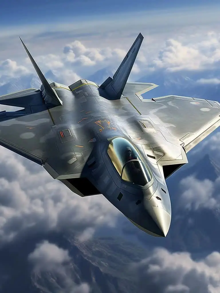 New 5000W 12V 24V 48V MPPT Hybrid Wind Solar Power Charge Controller With WIFI Function 5000W Wind Turbine 3000W Solar Panel
New 5000W 12V 24V 48V MPPT Hybrid Wind Solar Power Charge Controller With WIFI Function 5000W Wind Turbine 3000W Solar Panel