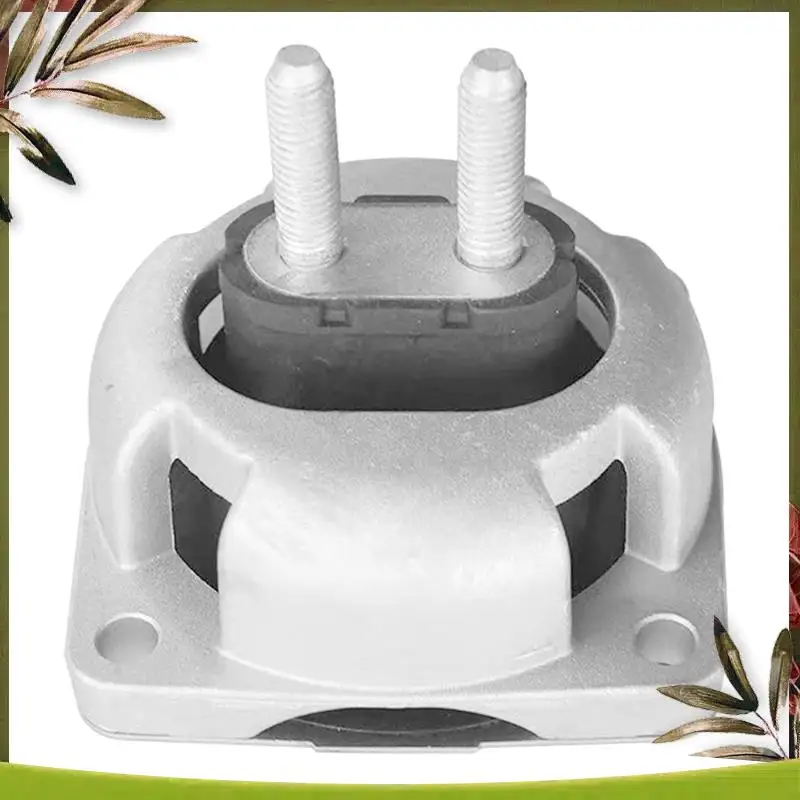 Portable 1 PCS Automatic Transmission Mount 1662400518 1662400618 1662401118 Parts Accessories For Mercedes Benz ML350 GL450 GL5
Portable 1 PCS Automatic Transmission Mount 1662400518 1662400618 1662401118 Parts Accessories For Mercedes Benz ML350 GL450 GL5